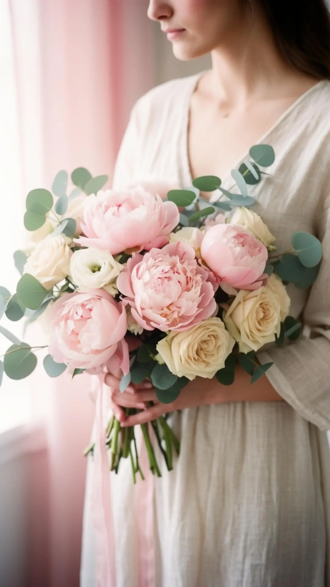 hero bouquet