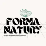 Logo Forma Natury